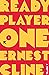 Ready Player One (Ready Pla...