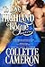 To Love a Highland Rogue by Collette Cameron