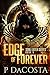 Edge of Forever (Soul Eater, #6)