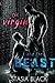 The Virgin and the Beast (Stud Ranch #1)