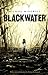 Blackwater