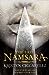 The Last Namsara (Iskari #1)