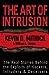 The Art of Intrusion: The Real Stories Behind the Exploits of Hackers, Intruders and Deceivers