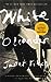 White Oleander by Janet Fitch