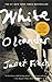 White Oleander by Janet Fitch