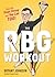 The RBG Workout: How She Stays Strong . . . and You Can Too!