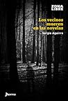 Los vecinos mueren en las novelas by Sergio Aguirre