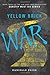 Yellow Brick War (Dorothy Must Die, 3)