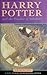 Harry Potter and the Prisoner of Azkaban (Harry Potter, #3)