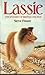 Lassie: The Mystery of the ...