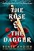 The Rose & the Dagger (The Wrath & the Dawn, #2)