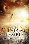 The Third Temple by Christopher Cartwright