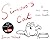 Simon's Cat (Simon's Cat, #1)