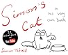 Simon's Cat (Simon's Cat, #1)