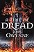 A Time of Dread by John Gwynne