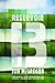 Reservoir 13