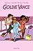 Goldie Vance Vol. 4 (4)