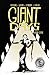 Giant Days, Vol. 7 (Giant Days, #7)