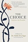 The Choice: Embrace the Possible