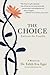 The Choice by Edith Eger