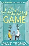 The Hating Game by Sally  Thorne