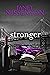 Stronger (Inevitable, #6)