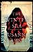 The Winter Sea (Slains, #1) by Susanna Kearsley