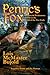 Penric’s Fox (Penric and Desdemona, #5)