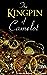 The Kingpin of Camelot (A Kinda Fairytale, #3)