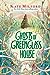 Ghosts of Greenglass House (Greenglass House #2) by Kate Milford