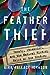 The Feather Thief