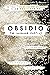 Obsidio (The Illuminae File...