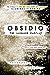 Obsidio