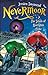 Nevermoor: The Trials of Morrigan Crow (Nevermoor, #1)