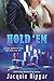 Hold 'Em (Gambling Hearts, #1)