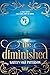 The Diminished (The Alskad ...