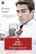 The Baby Project