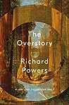 The Overstory by Richard Powers