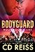 Bodyguard (Hollywood A-List, #2)