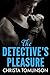 The Detective's Pleasure (C...