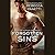 Forgotten Sins (Sin Brothers, #1)