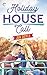 Holiday House Call (Calling It, #3.5)