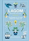 Lagom by Niki Brantmark