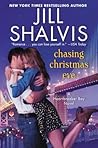 Chasing Christmas Eve by Jill Shalvis