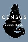 Census by Jesse Ball