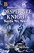 Desperate Knight by Keith W. Willis