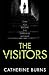 The Visitors