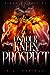 On Your Knees, Prospect (Kings of Hell MC, #3)