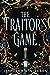 The Traitor's Game (The Tra...