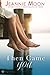 Then Came You (Compass Cove, #1)